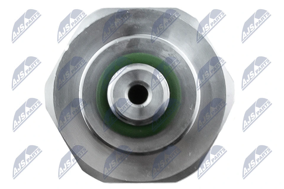 Pressure Switch, air conditioning