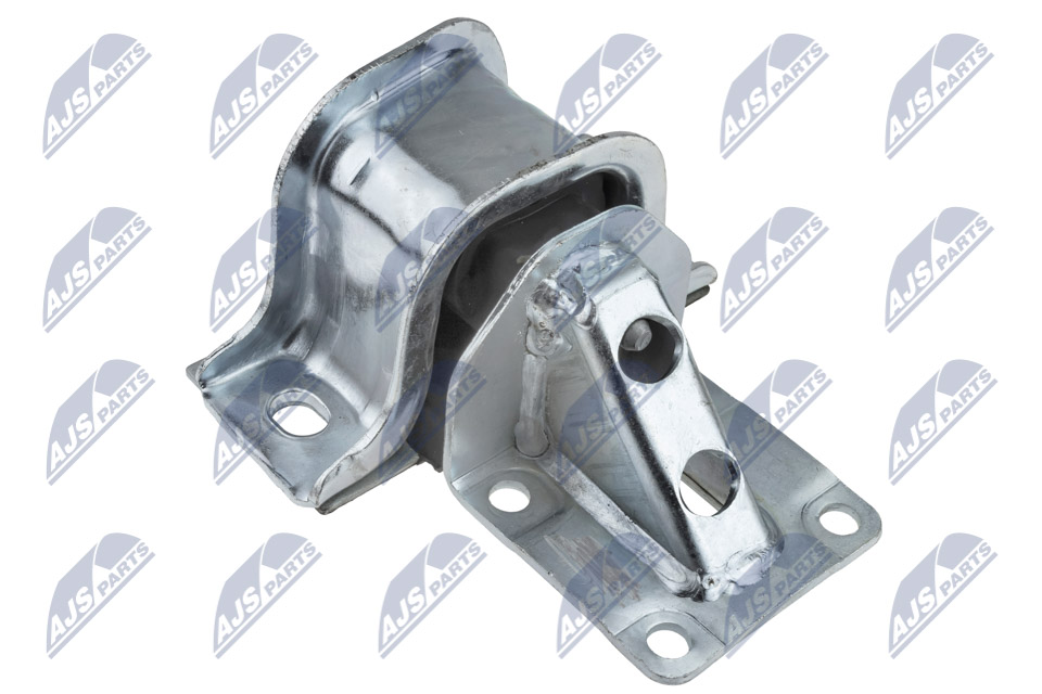Mounting, engine (ZPS-CT-028)