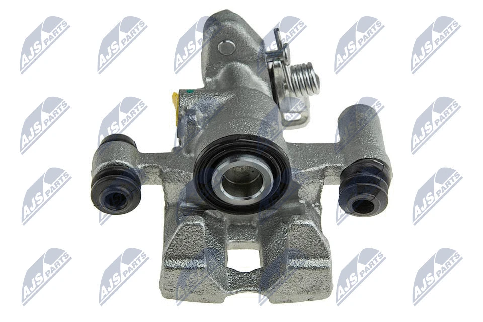 Brake Caliper (HZT-MZ-007)