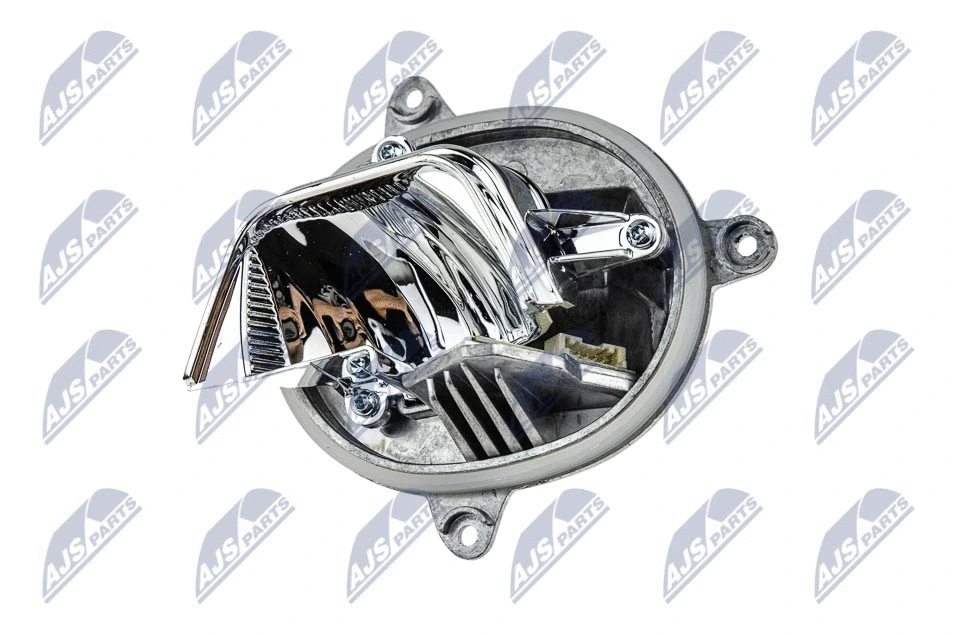 Control Unit, lights (EPX-BM-063)