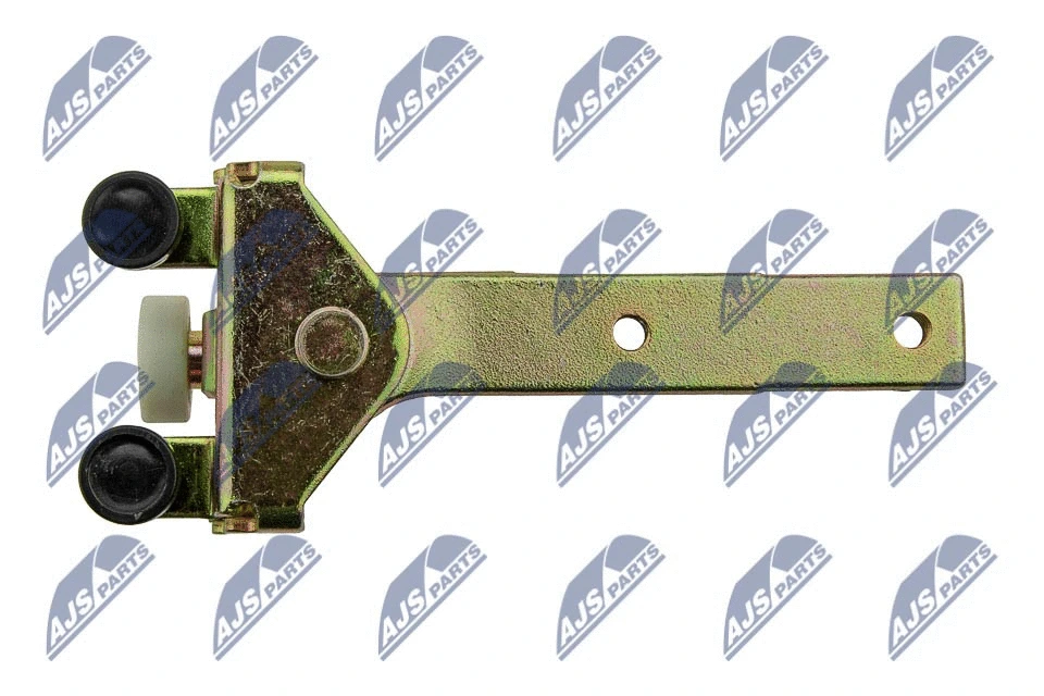 Roller Guide, sliding door