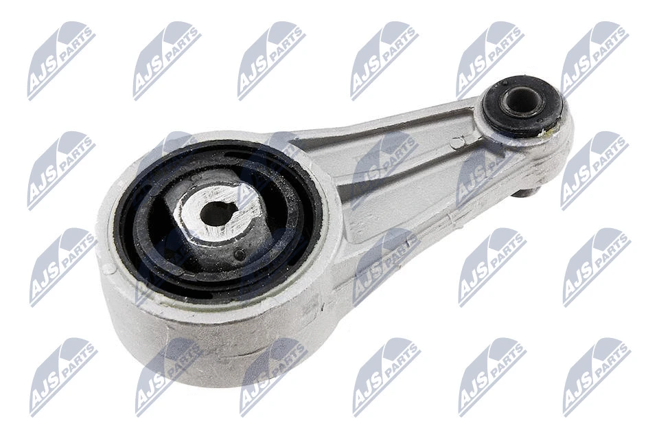 Mounting, engine (ZPS-RE-070)