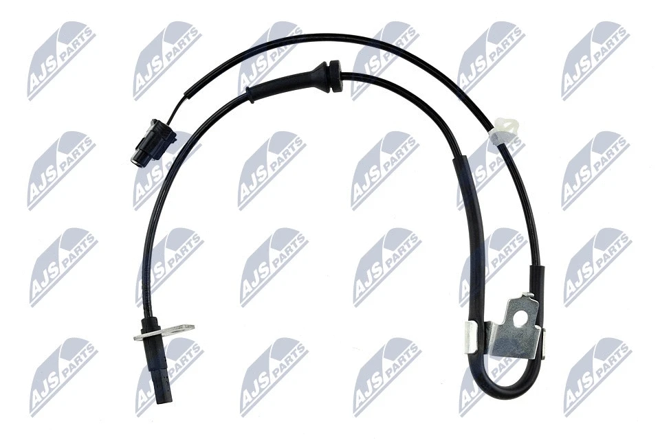 Sensor, wheel speed (HCA-SU-039)