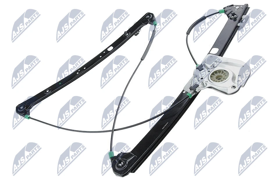 Window Regulator (EPS-BM-006)