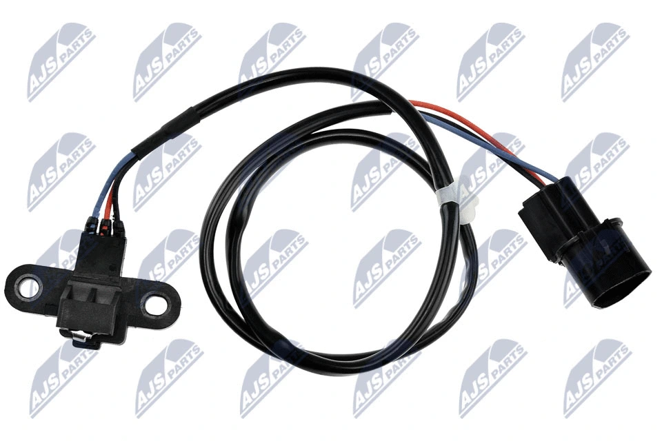 Sensor, crankshaft pulse (ECP-MS-007)