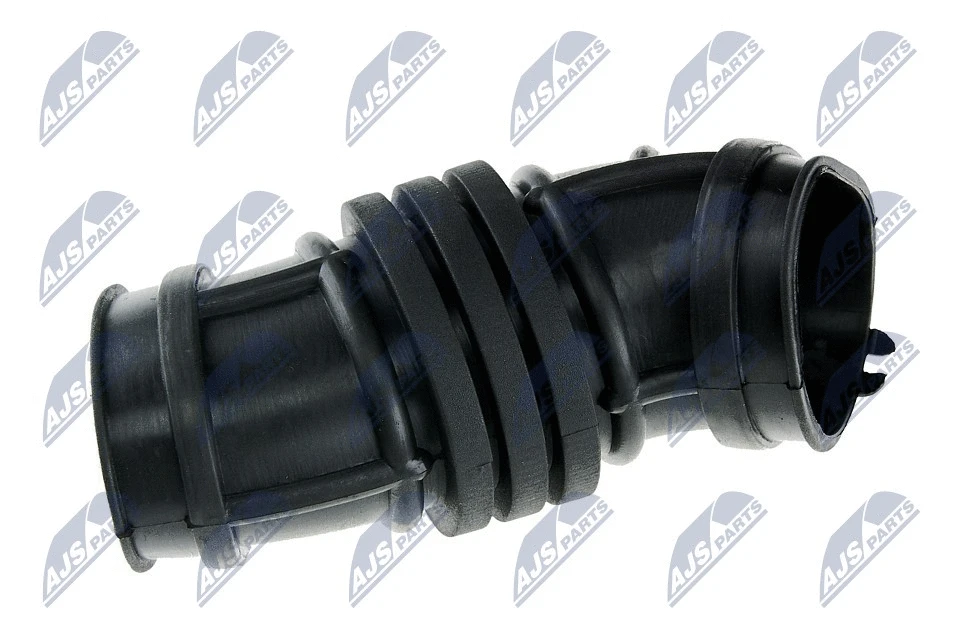 Intake Hose, air filter (GPP-PL-003)