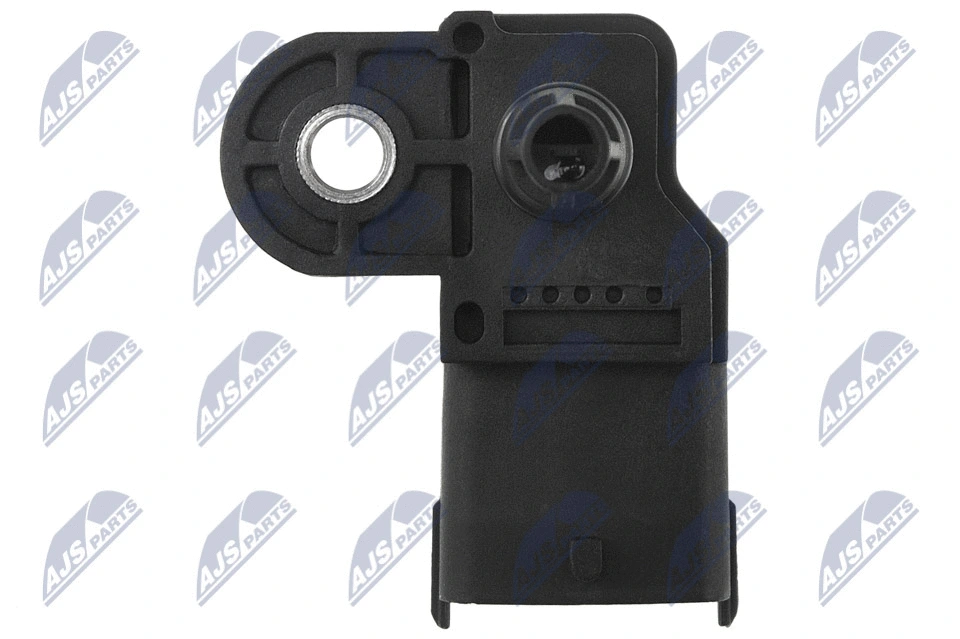 Sensor, intake manifold pressure