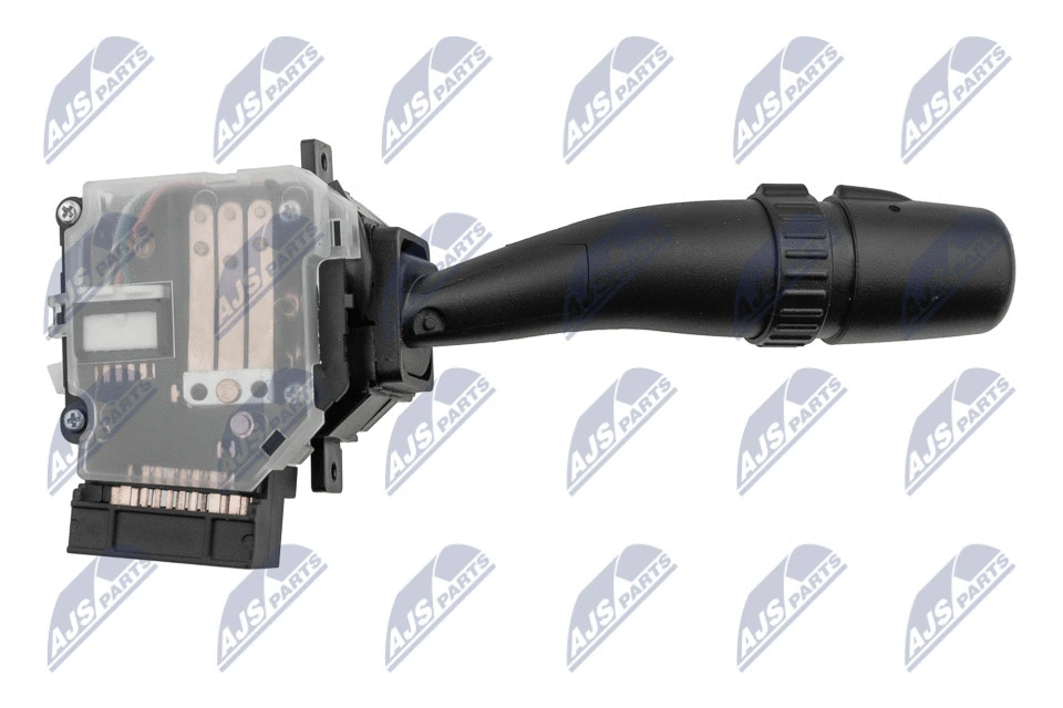 Steering Column Switch