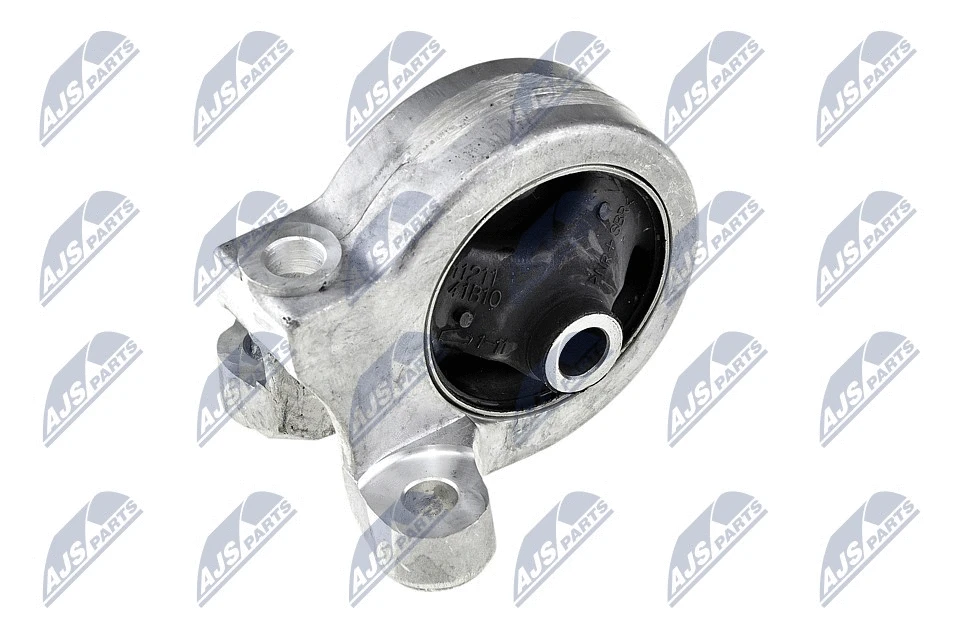 Mounting, engine (ZPS-NS-114)