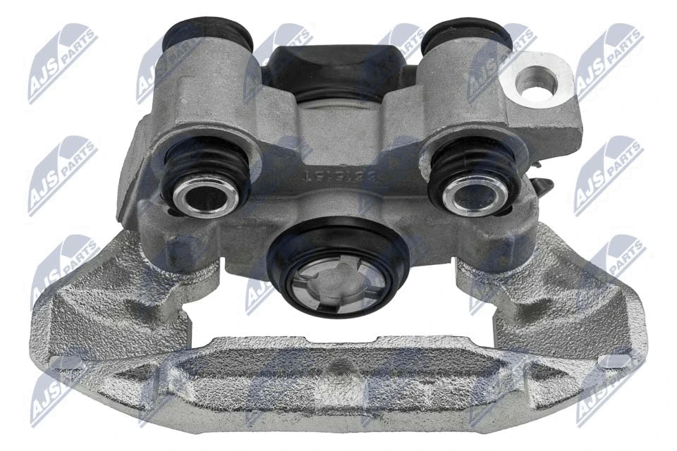 Brake Caliper (HZT-PE-011)