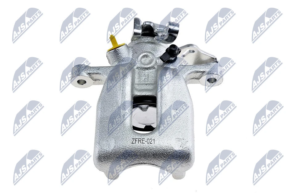 Brake Caliper (HZT-RE-021)