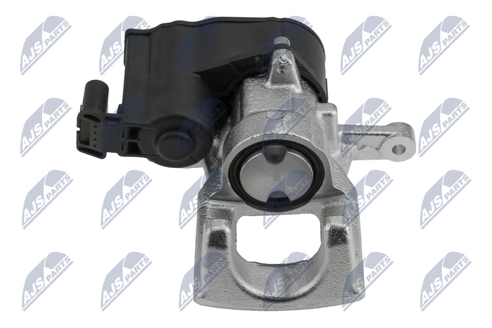 Brake Caliper (HZT-CT-035)