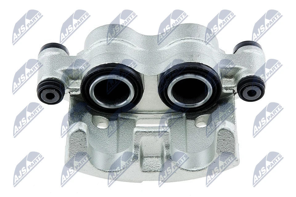 Brake Caliper (HZT-VC-008)