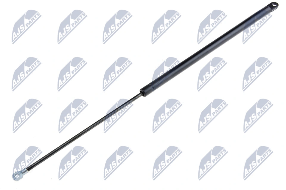 Gas Spring, bonnet (AE-SA-008)