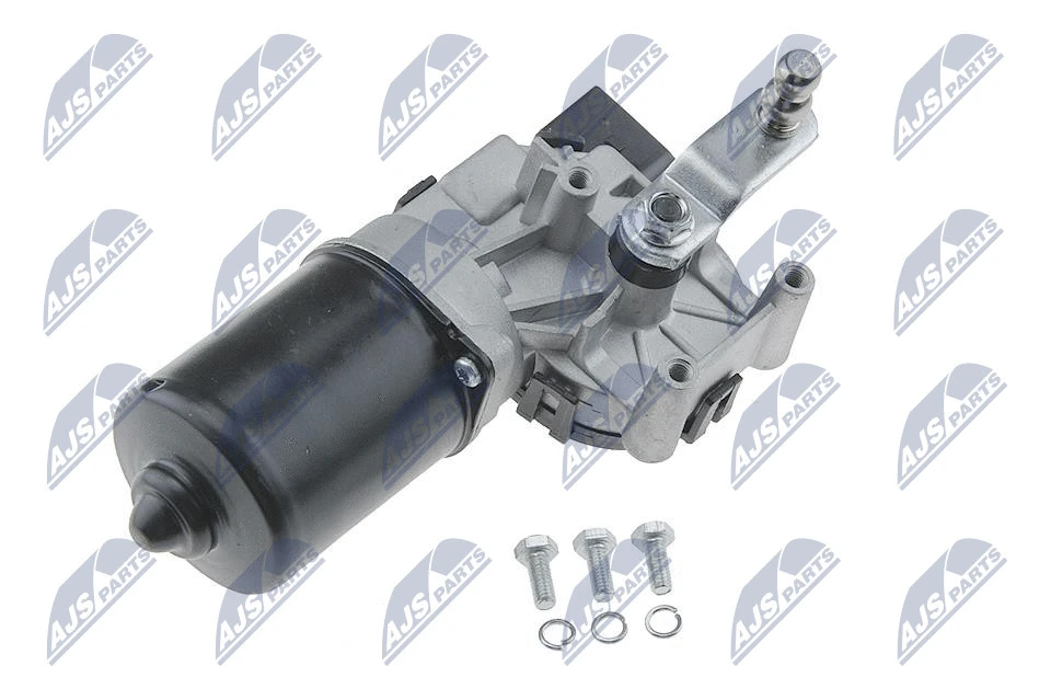 Wiper Motor (ESW-SK-006)