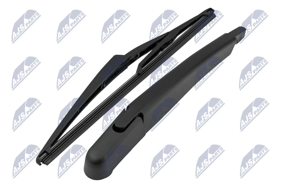 Wiper Arm, window cleaning (EWB-AR-003)