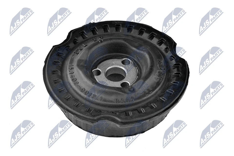 Suspension Strut Support Mount (AD-VW-004)