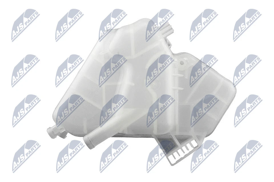 Expansion Tank, coolant