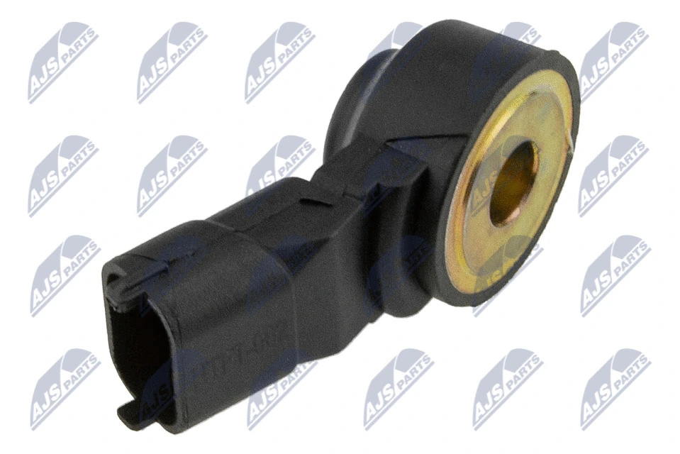 Knock Sensor