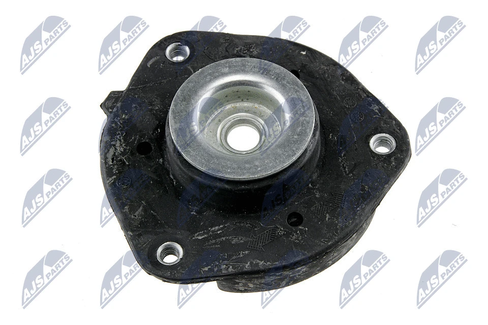 Suspension Strut Support Mount (AD-VW-026)