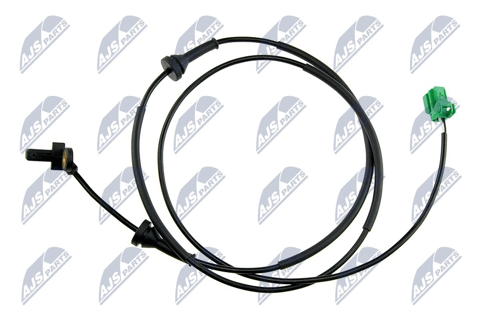 Sensor, wheel speed (HCA-VV-013)
