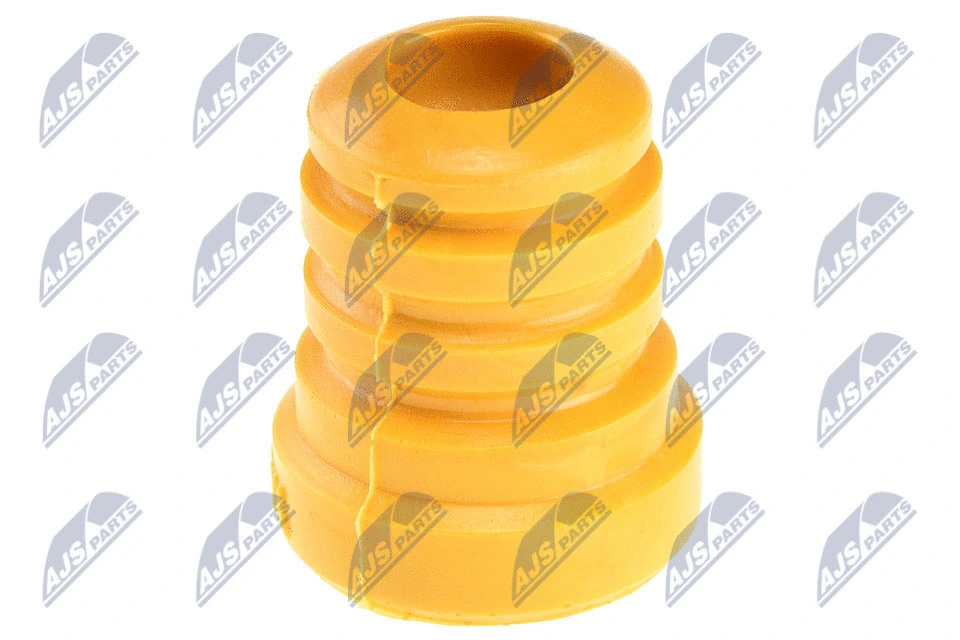 Rubber Buffer, suspension (AB-HD-016)