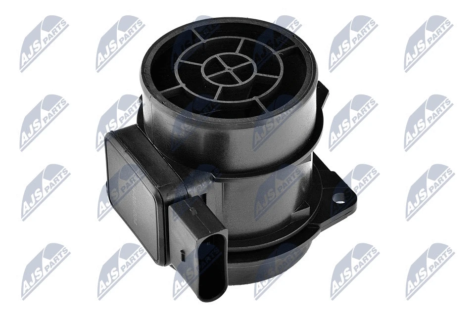 Mass Air Flow Sensor (EPP-ME-004)