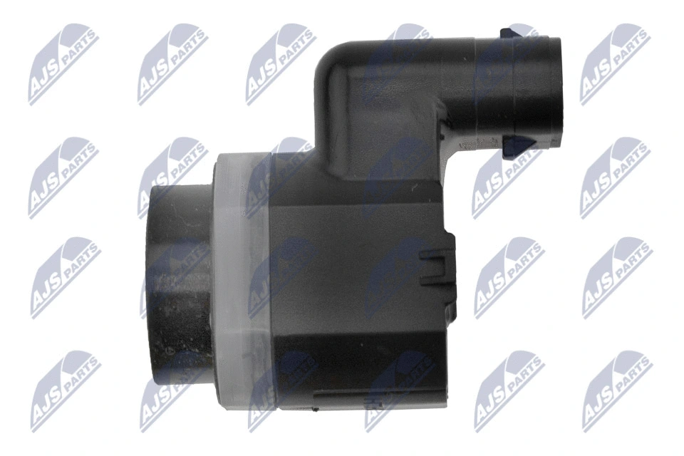 Sensor, parking distance control
