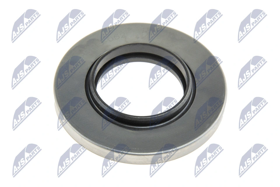 Rolling Bearing, suspension strut support mount (AD-NS-052)