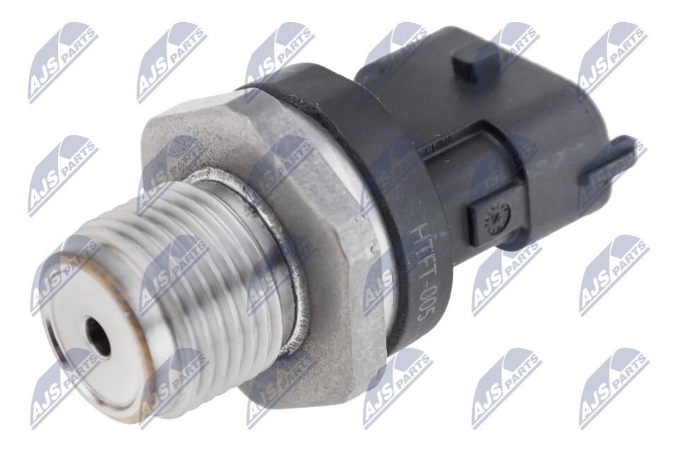 Sensor, fuel pressure (EFP-FT-005)
