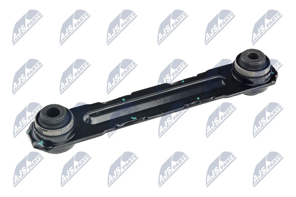 Control/Trailing Arm, wheel suspension (ZWT-PL-004)