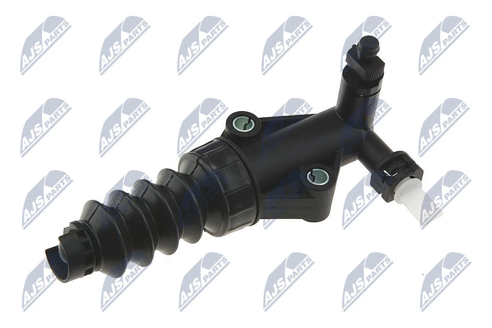 Slave Cylinder, clutch (NSW-FT-001)