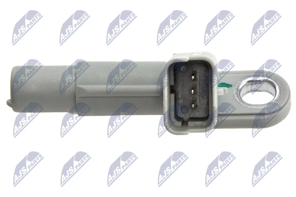 Sensor, camshaft position