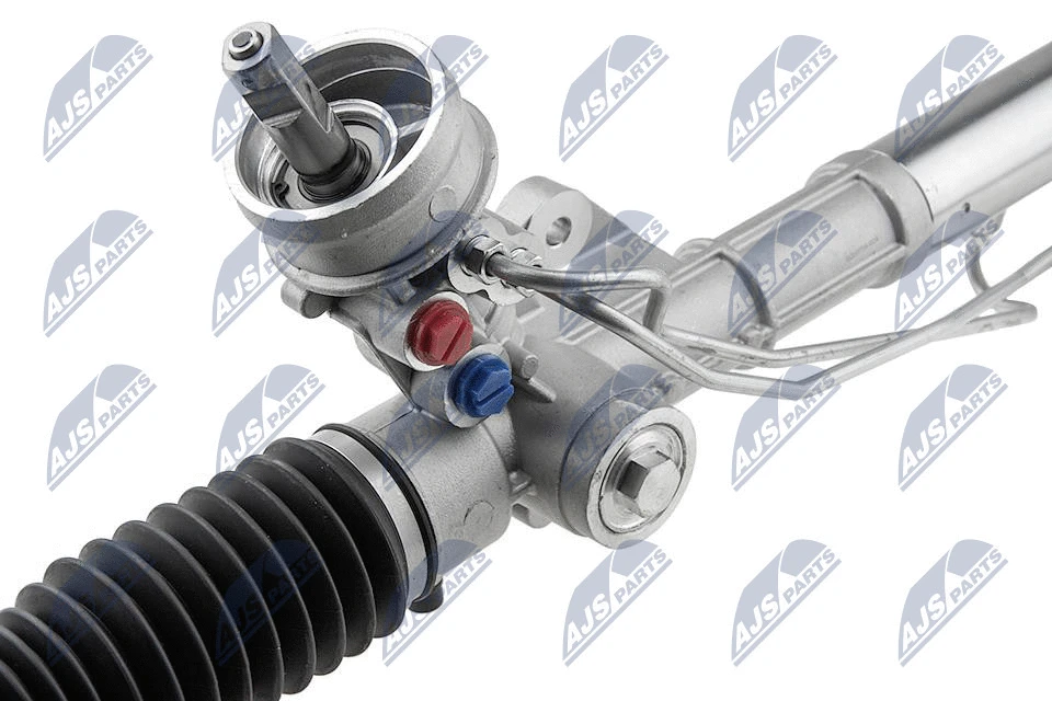 Steering Gear