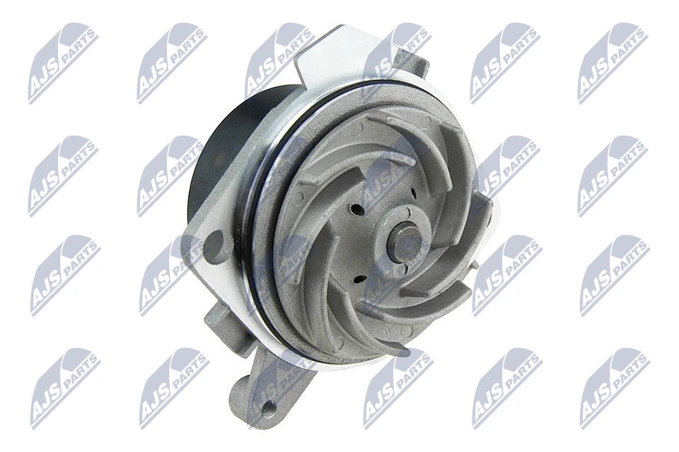Water Pump, engine cooling (CPW-AR-019)