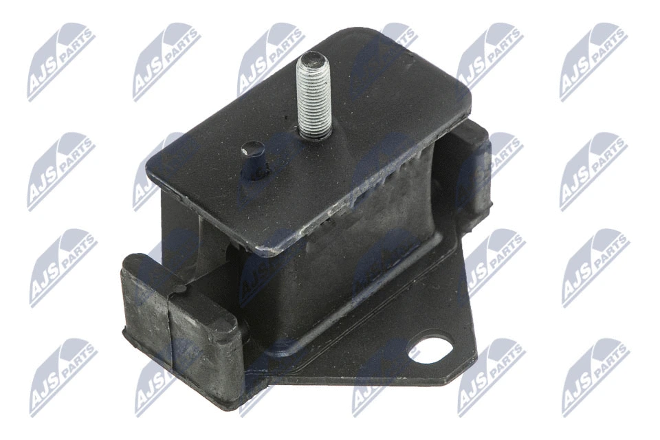 Mounting, engine (ZPS-MS-083)