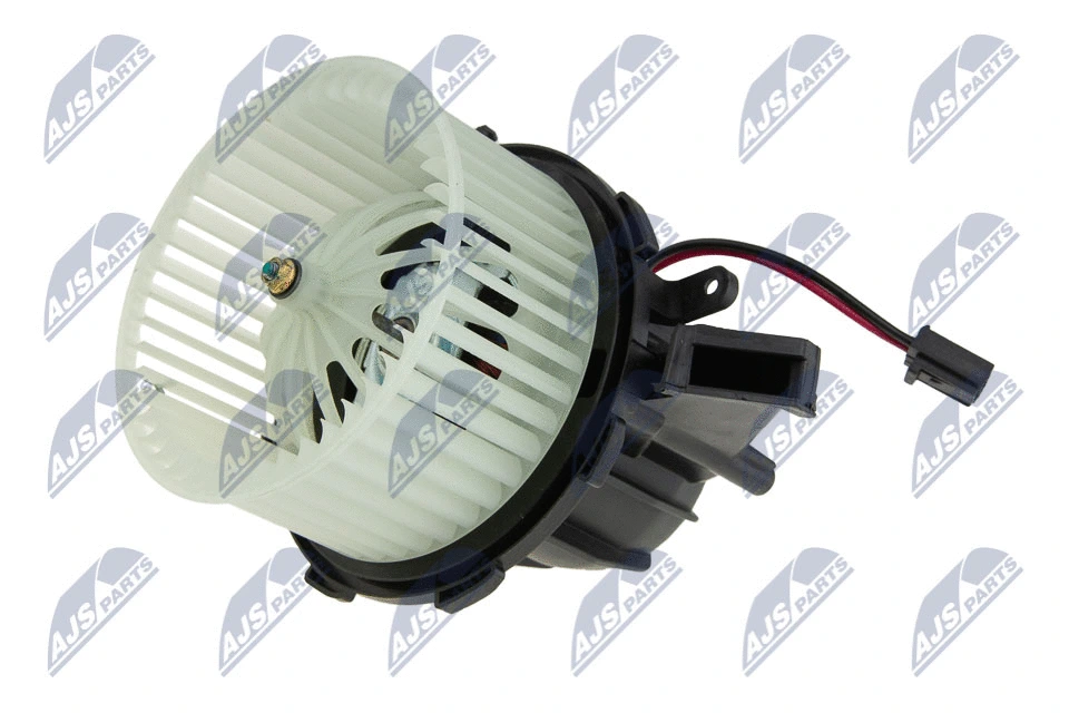 Interior Blower (EWN-AU-002)