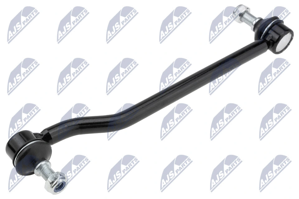 Link/Coupling Rod, stabiliser bar (ZLP-ME-018)