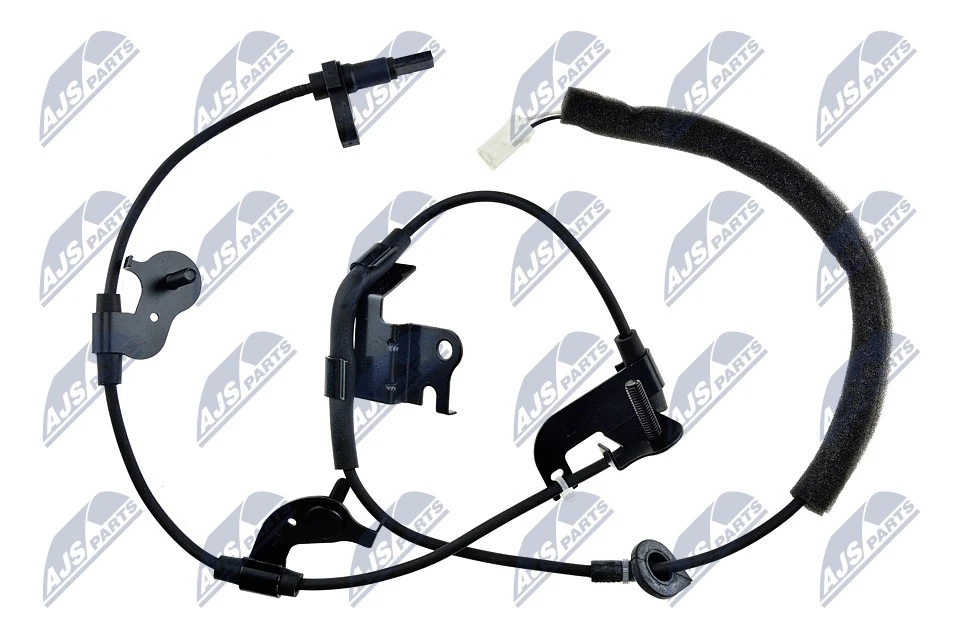 Sensor, wheel speed (HCA-TY-013)