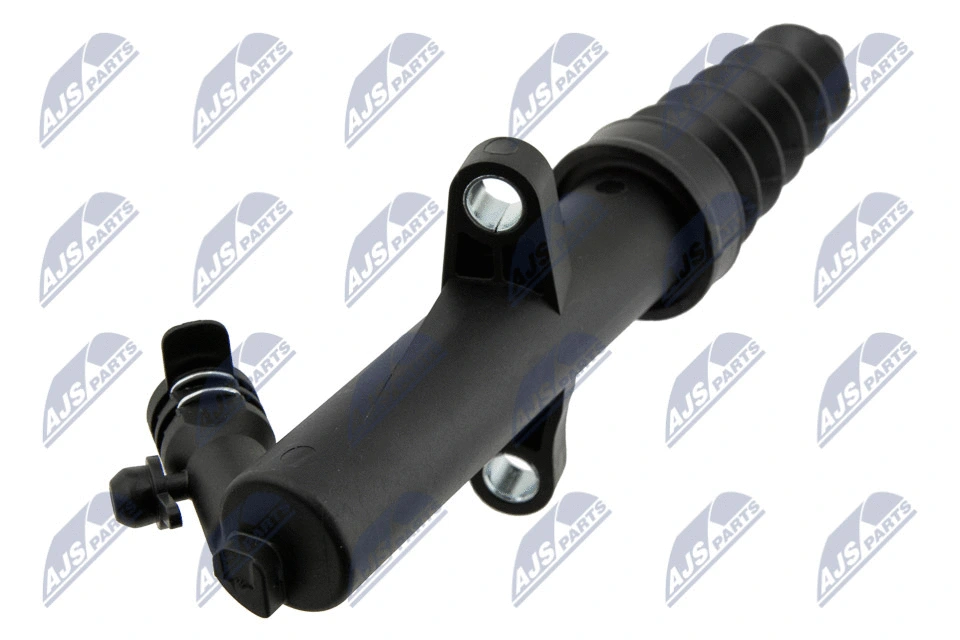 Master Cylinder, clutch