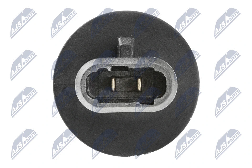 Sensor, intake air temperature