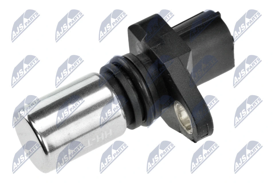 Sensor, crankshaft pulse (ECP-TY-015)
