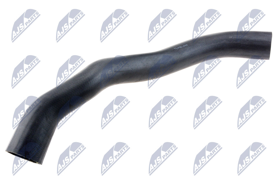 Charge Air Hose (GPP-PE-013)