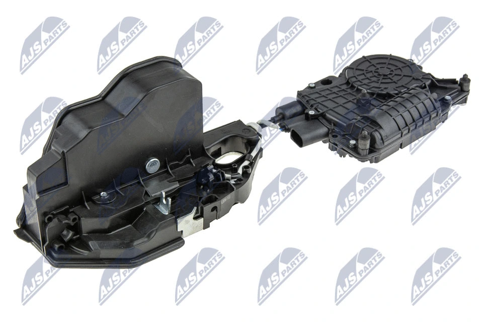 Door Lock (EZC-BM-103)