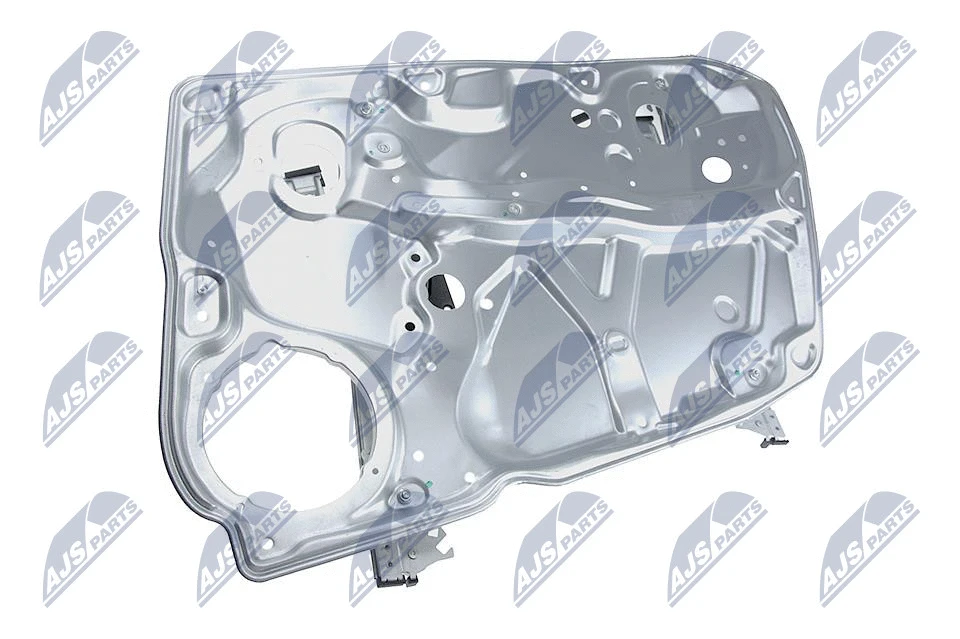 Window Regulator (EPS-VW-002)