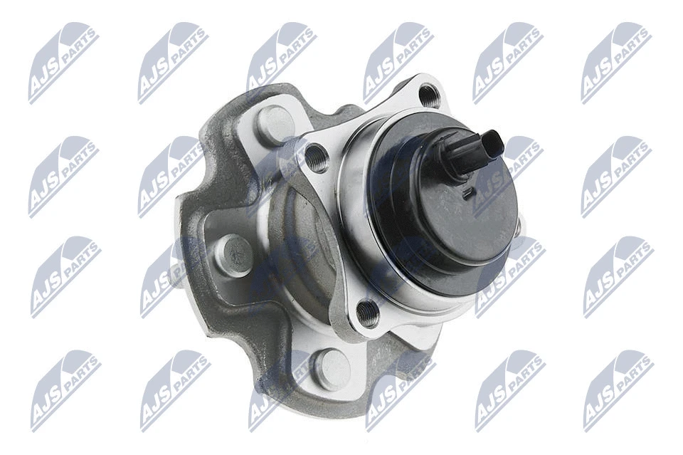 Wheel Bearing Kit (KLT-TY-102)