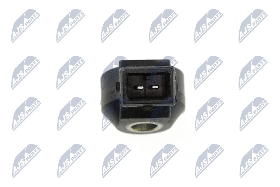 Knock Sensor