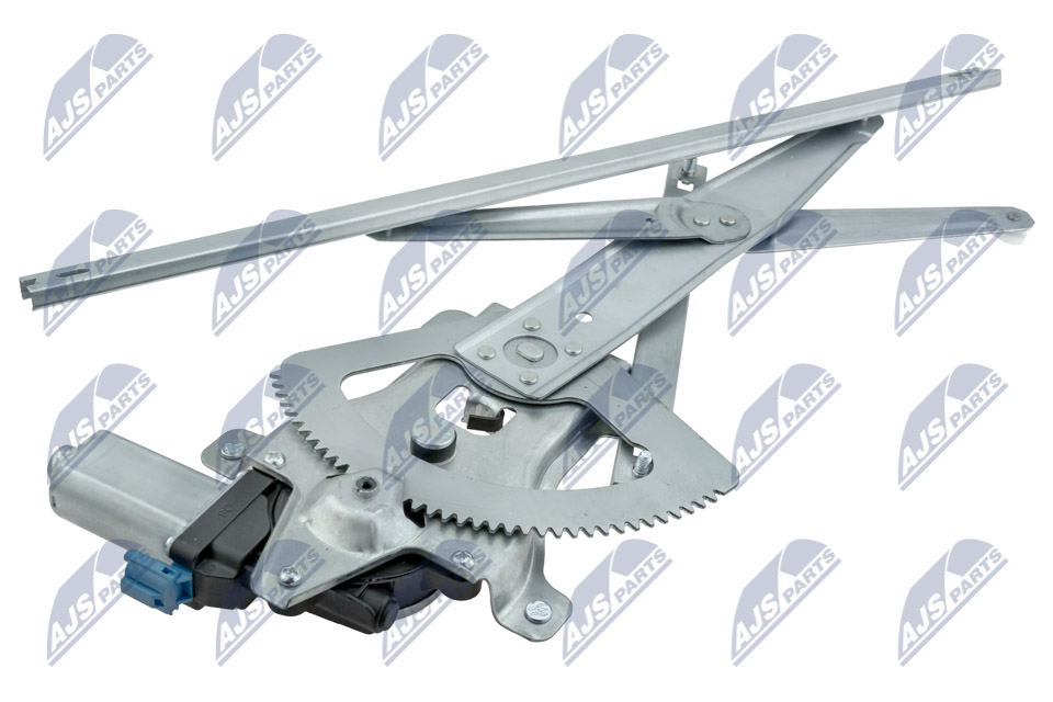 Window Regulator (EPS-DW-005)