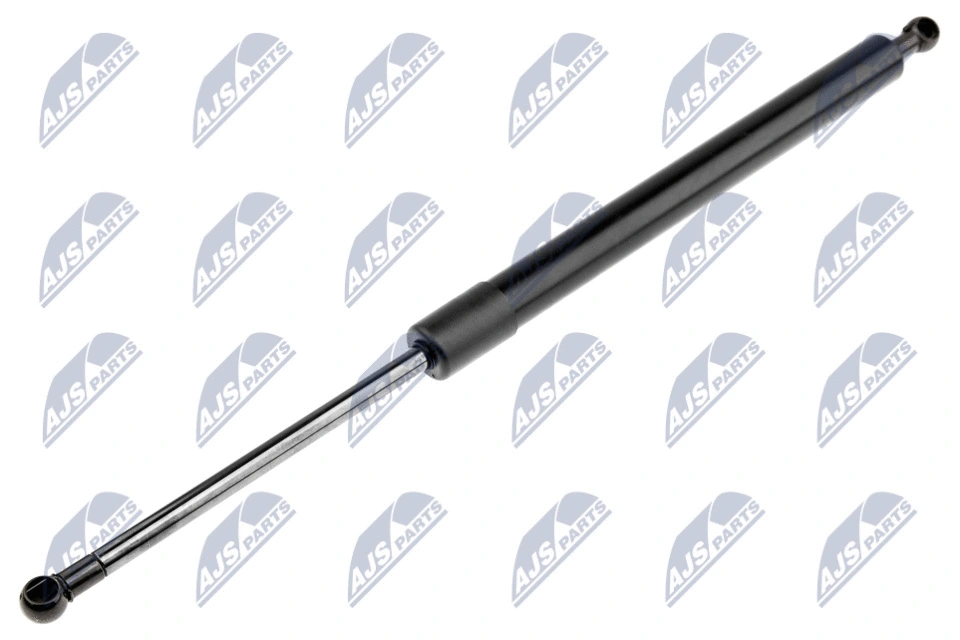 Gas Spring, boot/cargo area (AE-CH-001)