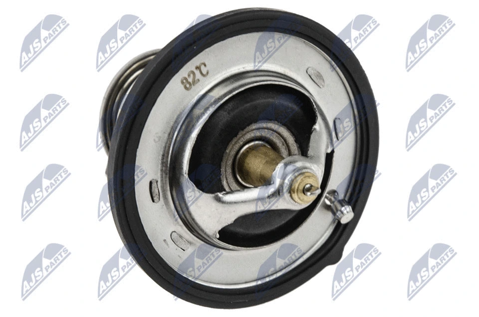 Thermostat, coolant (CTM-HY-000)